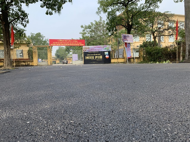 hnud-thi-cong-du-an-duong-thpt-minh-phu-soc-son