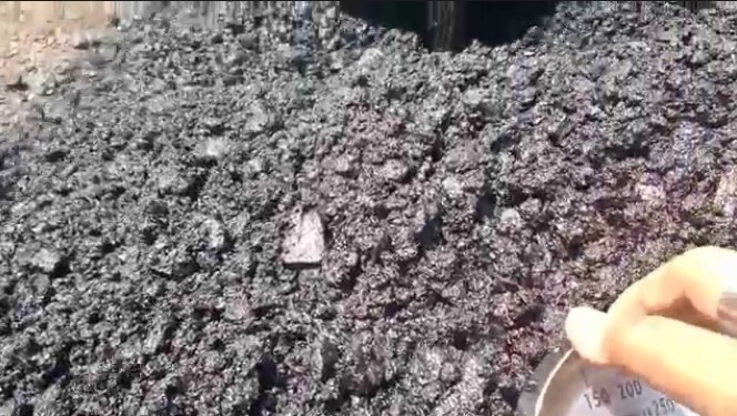 BÊ TÔNG NHỰA ASPHALT HẠT THÔ 2 be-tong-nhua-asphalt-hat-tho