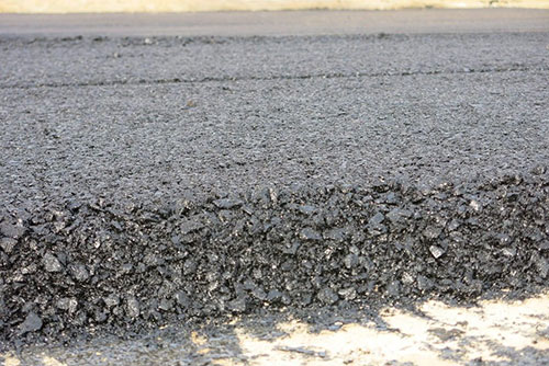 BÊ TÔNG NHỰA ASPHALT HẠT TRUNG 3 dac-diem-cua-be-tong-nhua-nong-hat-trung