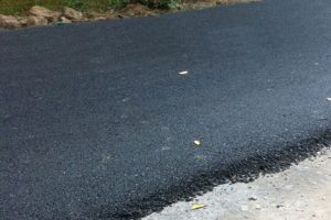 BÊ TÔNG NHỰA ASPHALT HẠT MỊN 3 be-tong-nhua-asphalt-hat-min