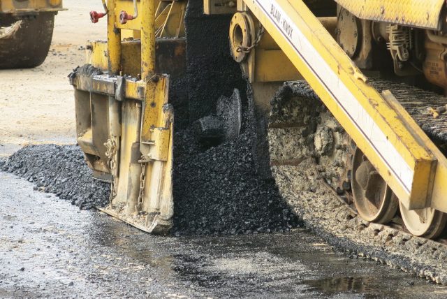 BÊ TÔNG NHỰA ASPHALT HẠT TRUNG 4 be-tong-nhua-hat-trung-hnud