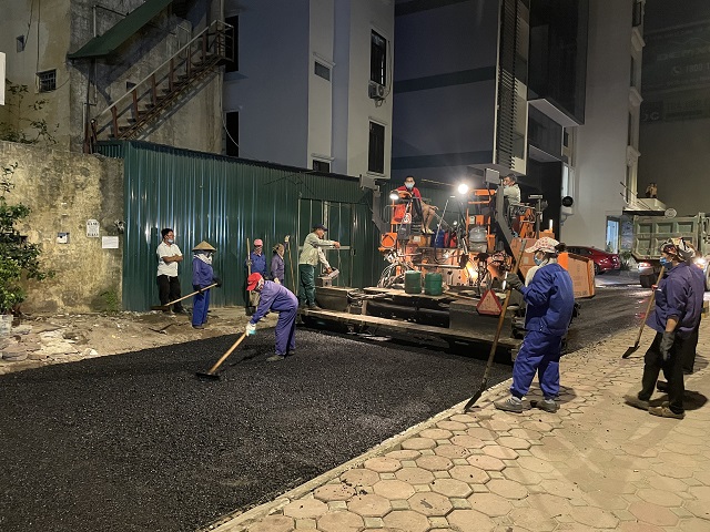 Dự án rải thảm cống hóa mương Thụy Khuê 4 hnud-thi-cong-du-an-rai-tham-cong-hoa-mong-thuy-khue