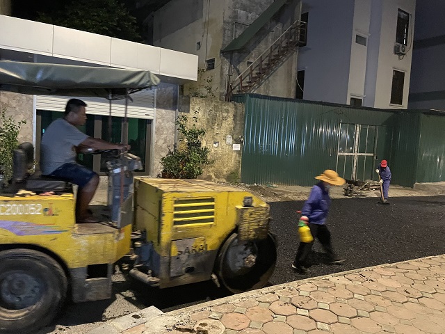 Dự án rải thảm cống hóa mương Thụy Khuê 5 hnud-thi-cong-du-an-rai-tham-cong-hoa-mong-thuy-khue