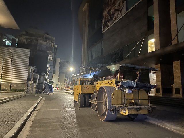 Dự án rải thảm cống hóa mương Thụy Khuê 2 hnud-thi-cong-du-an-rai-tham-cong-hoa-mong-thuy-khue