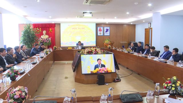 muc-tieu-an-toan-giao-thong-2021