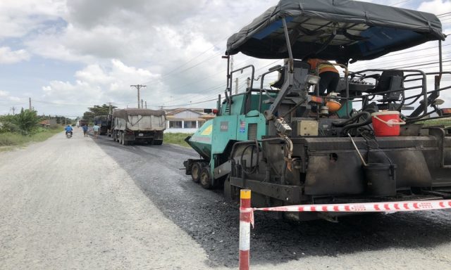 BÊ TÔNG NHỰA ASPHALT HẠT THÔ 3 quy-trinh-thi-cong-be-tong-nhua-nong