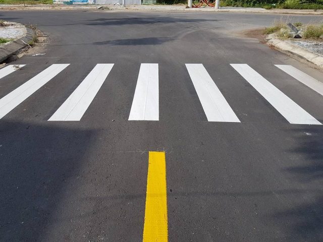 tieu-chuan-thi-cong-son-ke-duong