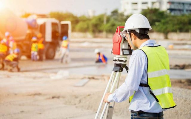 Cơ hội việc làm Ngành xây dựng cầu đường - nghề "hút" nhân lực 4 ky-su-giam-sat-thi-cong-nganh-xau-dung-cau-duong-cong-ty-co-phan-phat-trien-do-thi-ha-noi