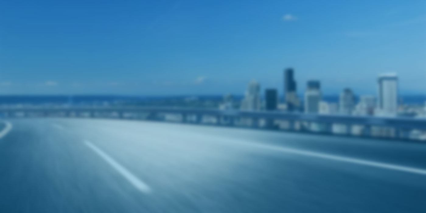 background be tong nhua asphalt 1