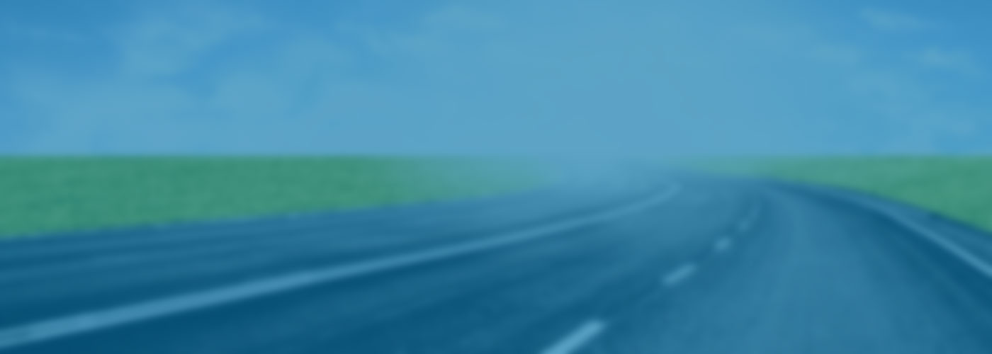 background be tong nhua asphalt 2