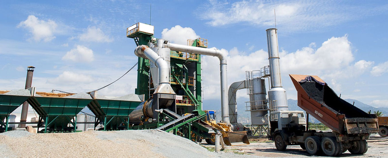 banner be tong nhua asphalt 2