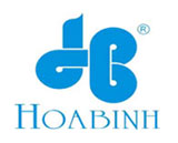 hoa binh1