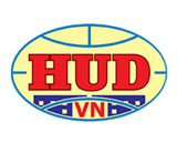 hud1