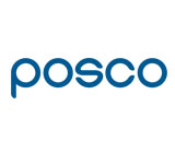 posco