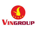 vingroup1