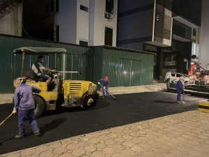 hnud-thi-cong-du-an-rai-tham-cong-hoa-muong-thuy-khue