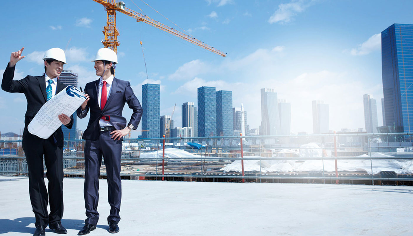 background be tong nhua asphalt 3