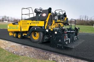 cong-ty-co-phan-phat-trien-do-thi-ha-noi