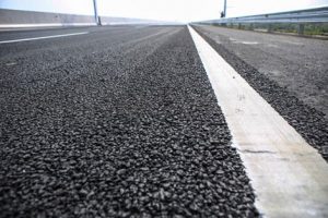 be-tong-nha-asphalt-hat-trung