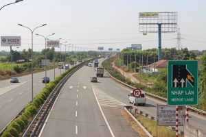 Sở GTVT triển khai giải pháp thực hiện mục tiêu An toàn giao thông 2021 26 day-manh-ha-tang-giao-thong