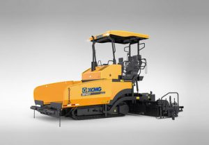 dich vu cho thue may moc 3