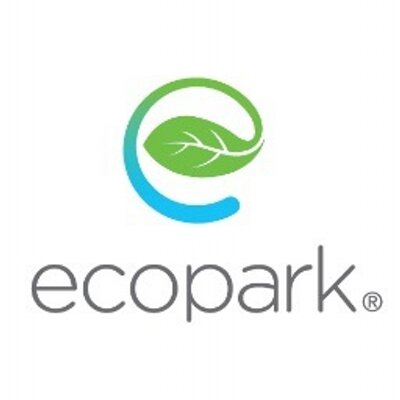 doi tac hnud ecopark