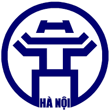 doi tac hnud so giao thong van tai