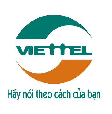 doi tac hnud viettel 1