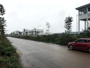 hnud-thi-cong-du-an-rai-tham-duong-noi-bo-nha-may-in-tien-quoc-gia