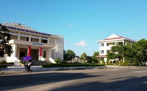 hnud-thi-cong-du-an-rai-tham-duong-noi-quanh-truong-dai-hoc-noi-vu