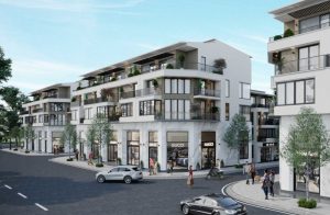 du-an-tham-min-khu-thuy-nguyen-va-khu-biet-thu-marina