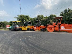 hnud-thi-cong-raitham-duong-giao-thong-nha-may-m1-bo-quoc-phong