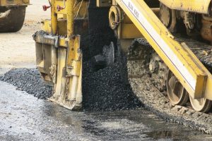 san pham be tong nhua nong