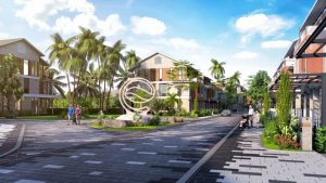 du-an-thi-cong-tham-min-ecopark-hnud