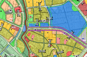 thcs cu khoi den khu tdc long bien