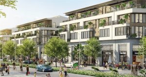 truc-chinh-khu-biet-thu-dao-ecopark