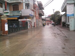 du-an-rai-tham-cac-tuyen-duong-thi-tran-trau-quy-gia-lam