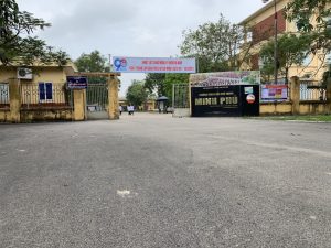 hnud-thi-cong-du-an-rai-tham-duong-thpt-minh-phu-soc-son