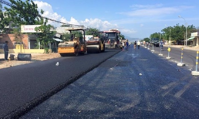 cac tuyen thuoc goi thau CP3 2