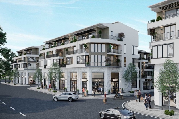 du-an-khu-thuy-nguyen-biet-thu-marina-ecopark