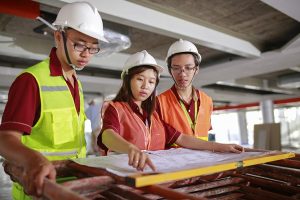 Cơ hội việc làm Ngành xây dựng cầu đường - nghề "hút" nhân lực 22 nganh-xay-dung-cau-duong
