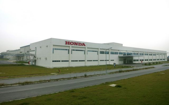 nha may hon da ha nam