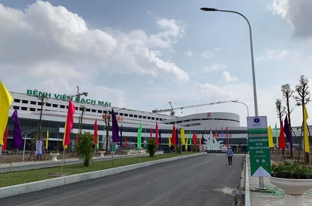tham duong khu noi bo dieu tri cong nghe cao bach mai 1