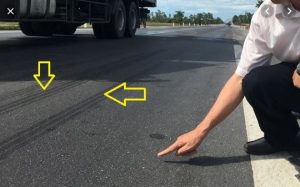 Ưu nhược điểm của bê tông nhựa nóng Asphalt 16 uu-nhuoc-diem-cua-be-tong-nhua-nong-asphalt