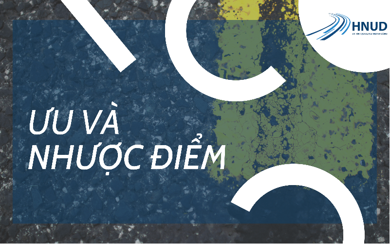 PHÂN BIỆT BÊ TÔNG NHỰA CHẶT LOẠI 1 VÀ LOẠI 2 3 0DE77855 E24C 4E2D A7F5 B09470979109 min