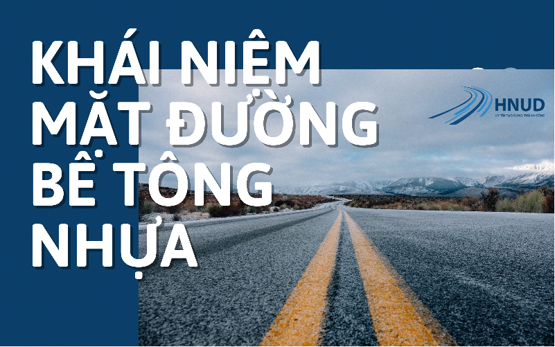 PHÂN BIỆT BÊ TÔNG NHỰA CHẶT LOẠI 1 VÀ LOẠI 2 2 0E6248E7 4C7C 475F ABE0 314838A7459F
