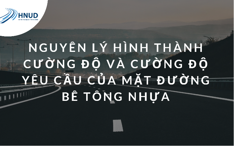 PHÂN BIỆT BÊ TÔNG NHỰA CHẶT LOẠI 1 VÀ LOẠI 2 4 3D328A96 3E6E 46F3 86C2 484EA7113886