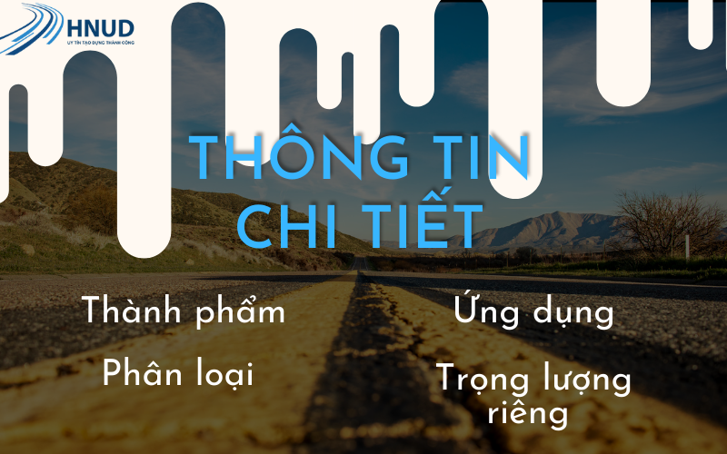 GIẢI ĐÁP VỀ BÊ TÔNG NHỰA CARBONCOR ASPHALT 3 BE TONG NHUA CARBONCOR ASPHALT LA GI 1