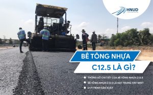 BÊ TÔNG NHỰA C12.5 LÀ GÌ? 47 IMG 1683 1 1