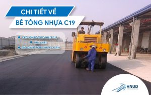 BÊ TÔNG NHỰA C19 LÀ GÌ VÀ ĐƯỢC DÙNG NHƯ THẾ NÀO? 52 IMG 1685 1